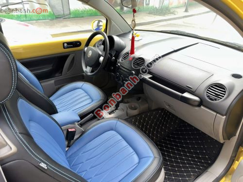 Volkswagen 2009 - ảnh 5