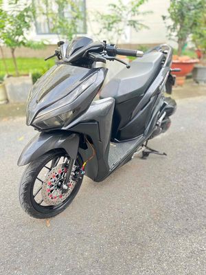 Honda Vario 2019 - ảnh 1