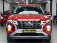 Hyundai Creta Tiêu chuẩn 1.5 AT 2023 - ảnh 1