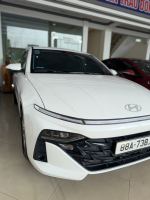 Hyundai Accent Đặc biệt 1.5 AT 2024 - ảnh 1