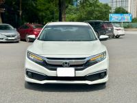 Honda Civic G 1.8 AT 2020 - ảnh 1