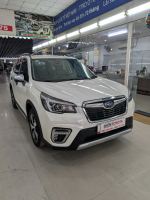 Subaru Forester 2.0i-S EyeSight 2019 - ảnh 1