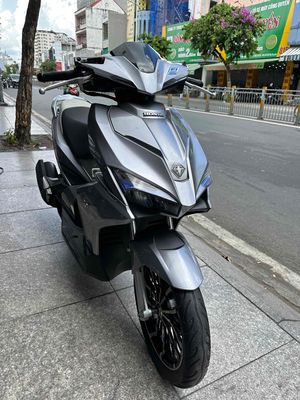 Honda Air Blade 2019 - ảnh 1