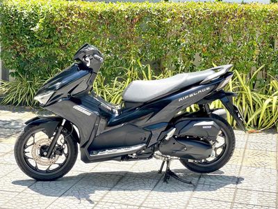 Honda Air Blade 2026 - ảnh 1