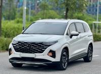 Hyundai Custin Cao Cấp 2.0T 2024 - ảnh 1