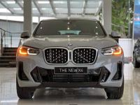 BMW 2023 - ảnh 1