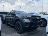 Ford Ranger Wildtrak 3.0L 4x4 AT 2026 - ảnh 1