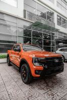 Ford Ranger Wildtrak 3.0L 4x4 AT 2026 - ảnh 1