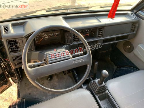 Suzuki 2020 - ảnh 5