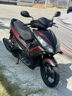 Honda Air Blade 2014 - ảnh 1