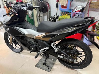 Honda Winner 2019 - ảnh 1