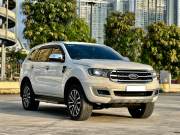 Ford Everest Titanium 2.0L 4x2 AT 2020 - ảnh 1