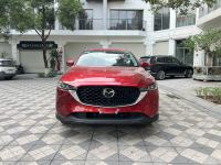 Mazda CX5 Premium 2.0 AT 2023 - ảnh 1