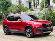 VinFast Lux SA 2.0 Premium 2.0 AT 2020 - ảnh 1