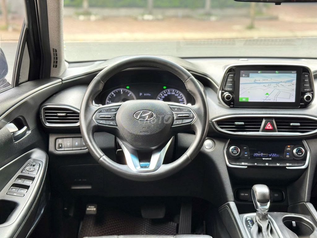 Hyundai 2021 - ảnh 2