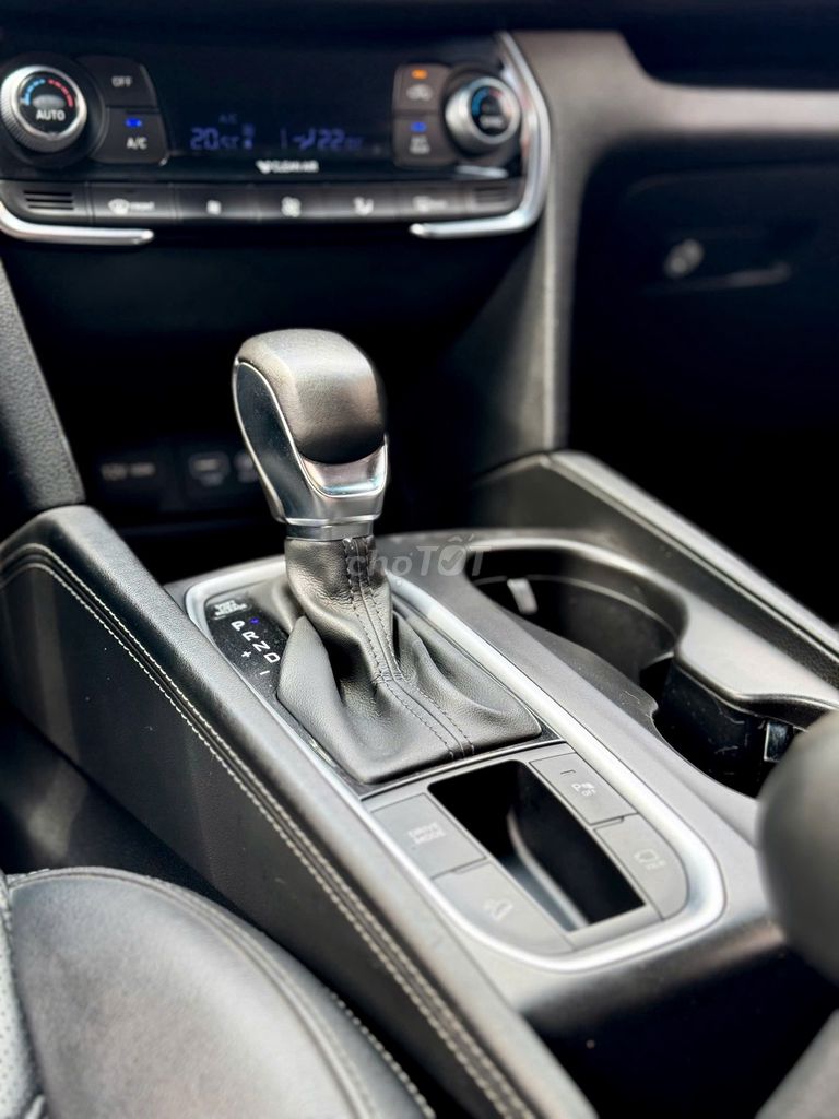 Hyundai 2021 - ảnh 3