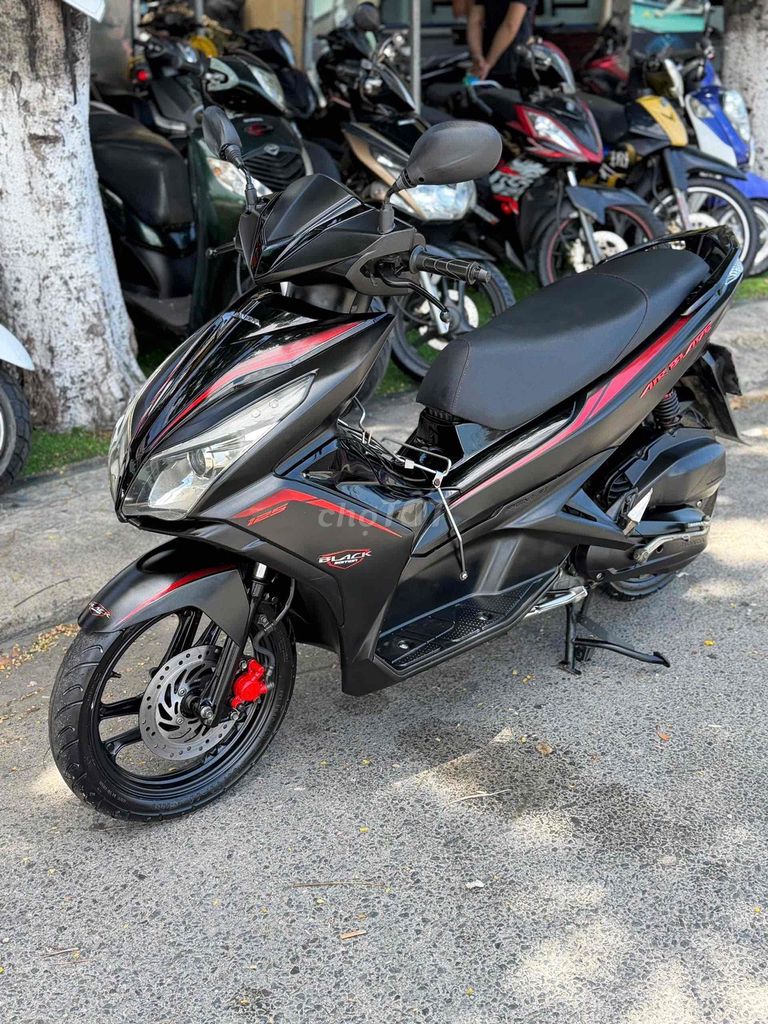ab 2014 - ảnh 3