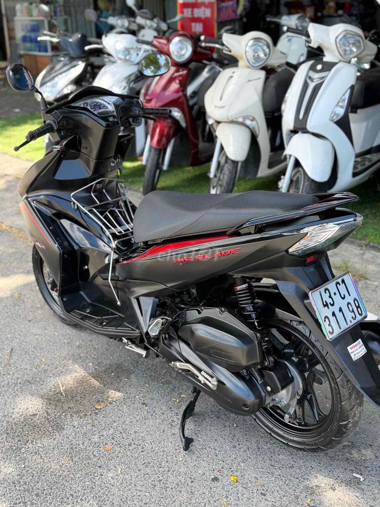 ab 2014 - ảnh 5