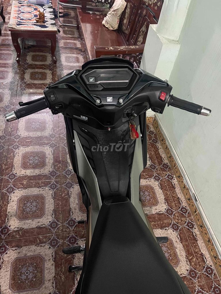 Honda Winner 2020 - ảnh 1