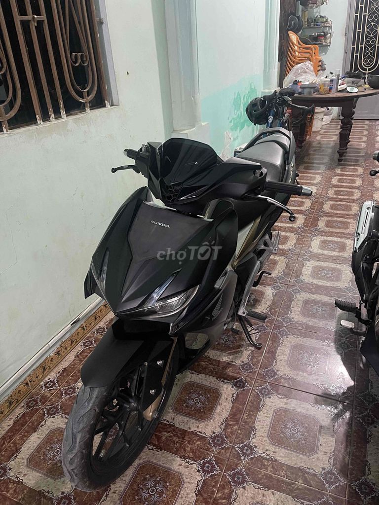 Honda Winner 2020 - ảnh 2
