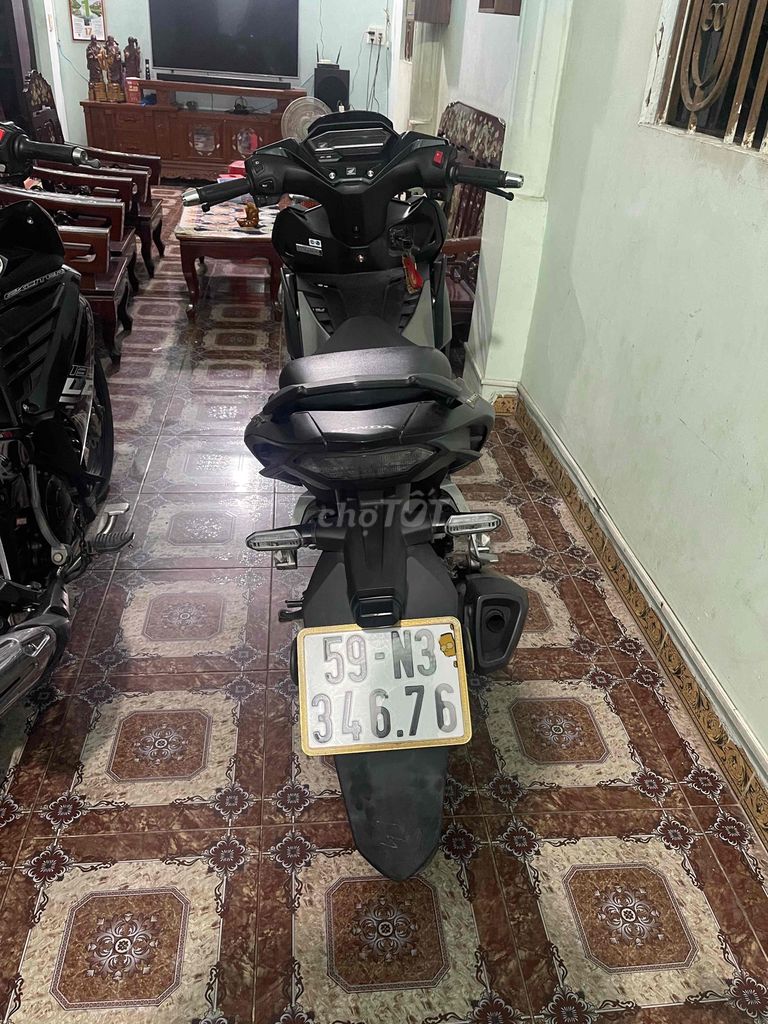 Honda Winner 2020 - ảnh 3