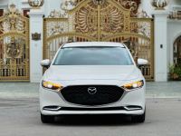 Mazda 3 1.5L Luxury 2025 - ảnh 1