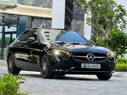 Mercedes 2023 - ảnh 1