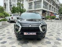 Mitsubishi Xpander 1.5 AT 2024 - ảnh 1