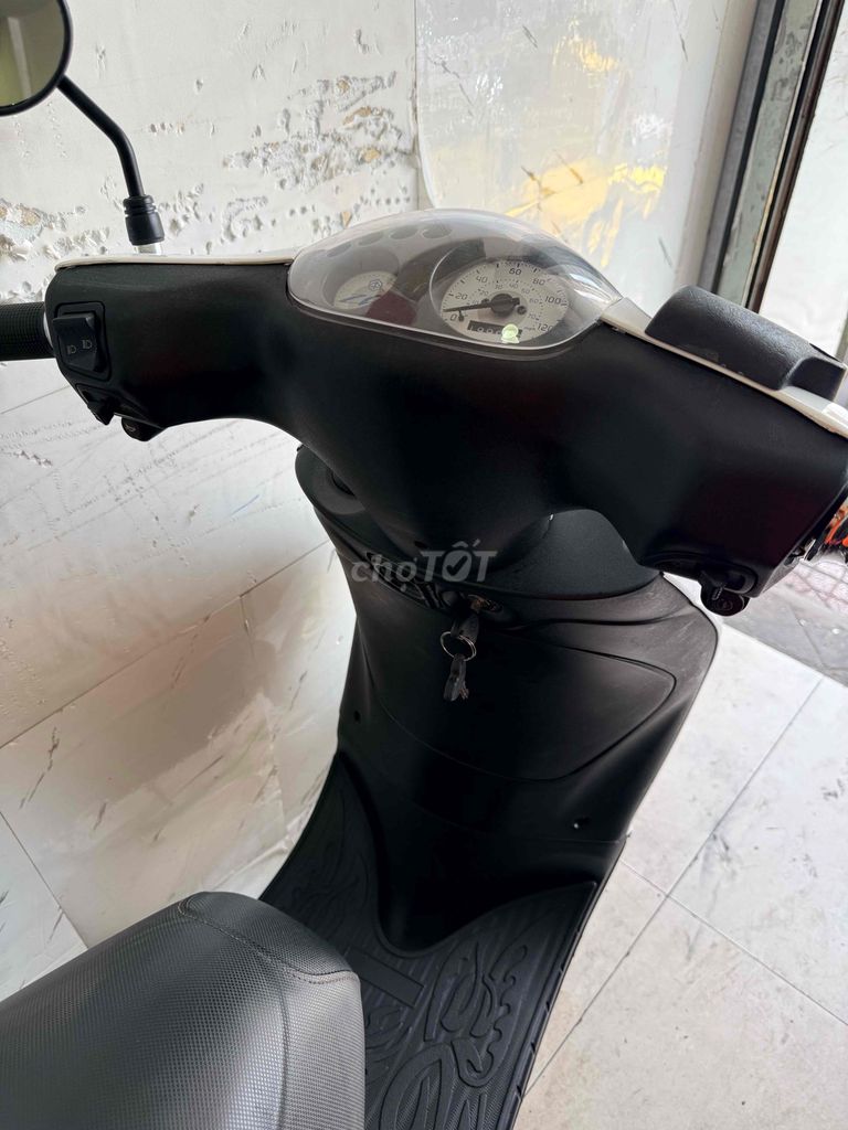 Piaggio Zip 2019 - ảnh 3