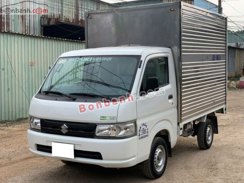 Suzuki 2022 - ảnh 2