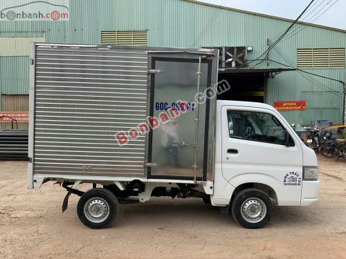 Suzuki 2022 - ảnh 3