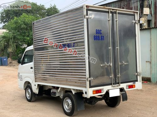 Suzuki 2022 - ảnh 4