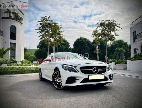 Mercedes-Benz 2016 - ảnh 1