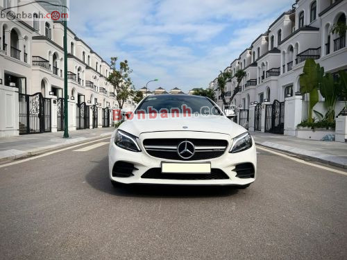 Mercedes-Benz 2016 - ảnh 2