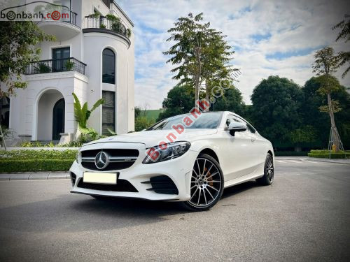 Mercedes-Benz 2016 - ảnh 3