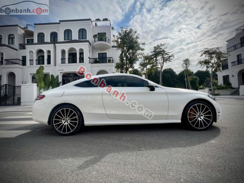 Mercedes-Benz 2016 - ảnh 4