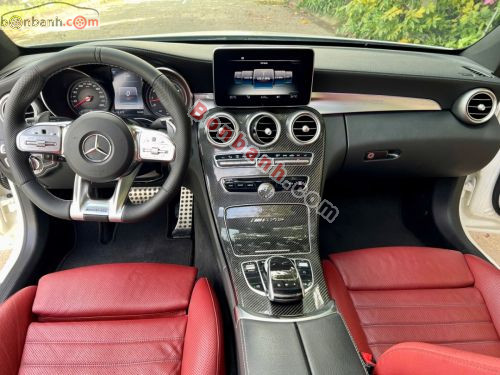 Mercedes-Benz 2016 - ảnh 5