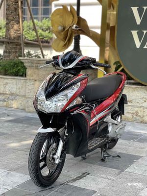 Honda Airblde 2013 - ảnh 1