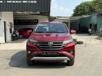 Toyota Rush 1.5S AT 2021 - ảnh 1