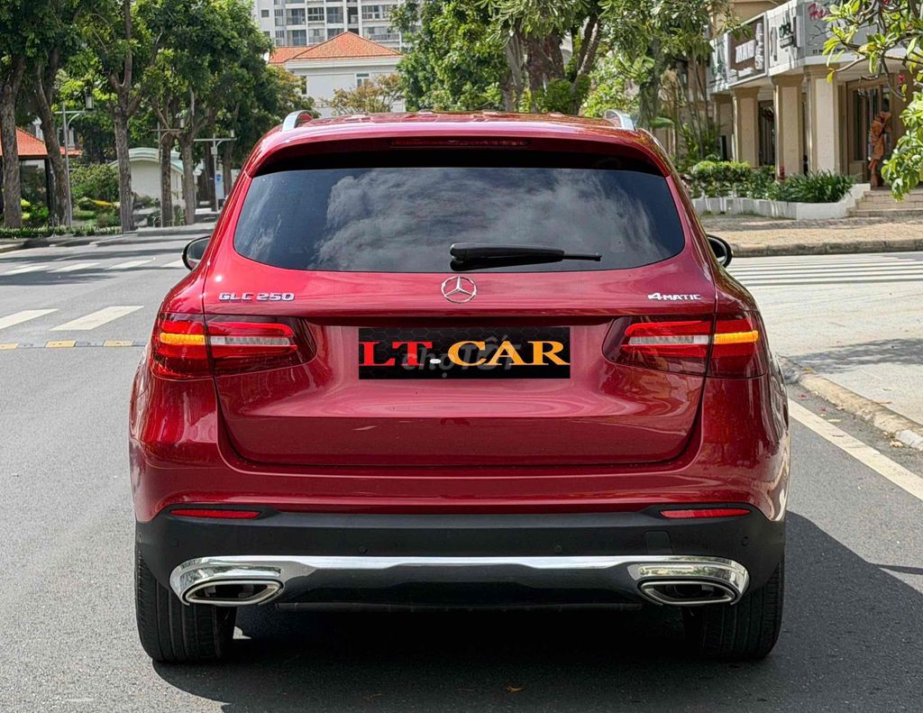 Mercedes-Benz 2019 - ảnh 4