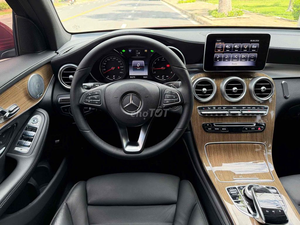 Mercedes-Benz 2019 - ảnh 5