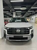 Hyundai Creta Tiêu chuẩn 1.5 AT 2026 - ảnh 1