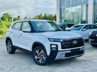 Hyundai Creta Đặc biệt 1.5 AT 2026 - ảnh 1