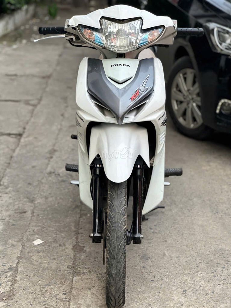 Cần b 2015 - ảnh 1