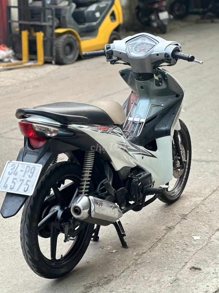 Cần b 2015 - ảnh 2
