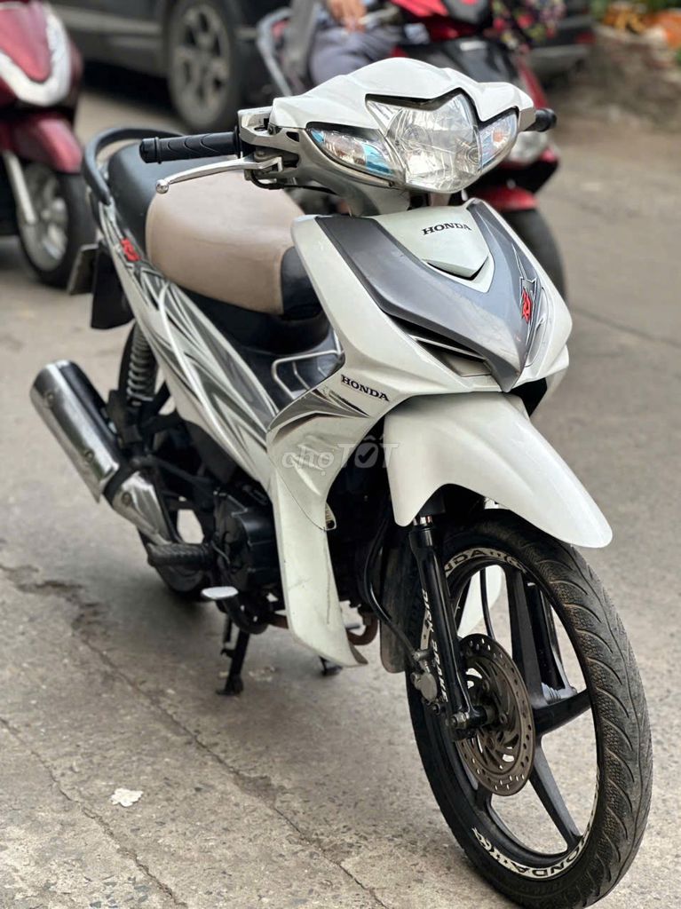 Cần b 2015 - ảnh 3