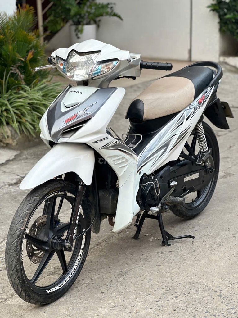 Cần b 2015 - ảnh 4