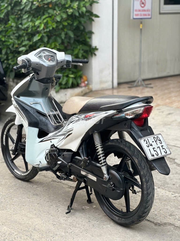Cần b 2015 - ảnh 5