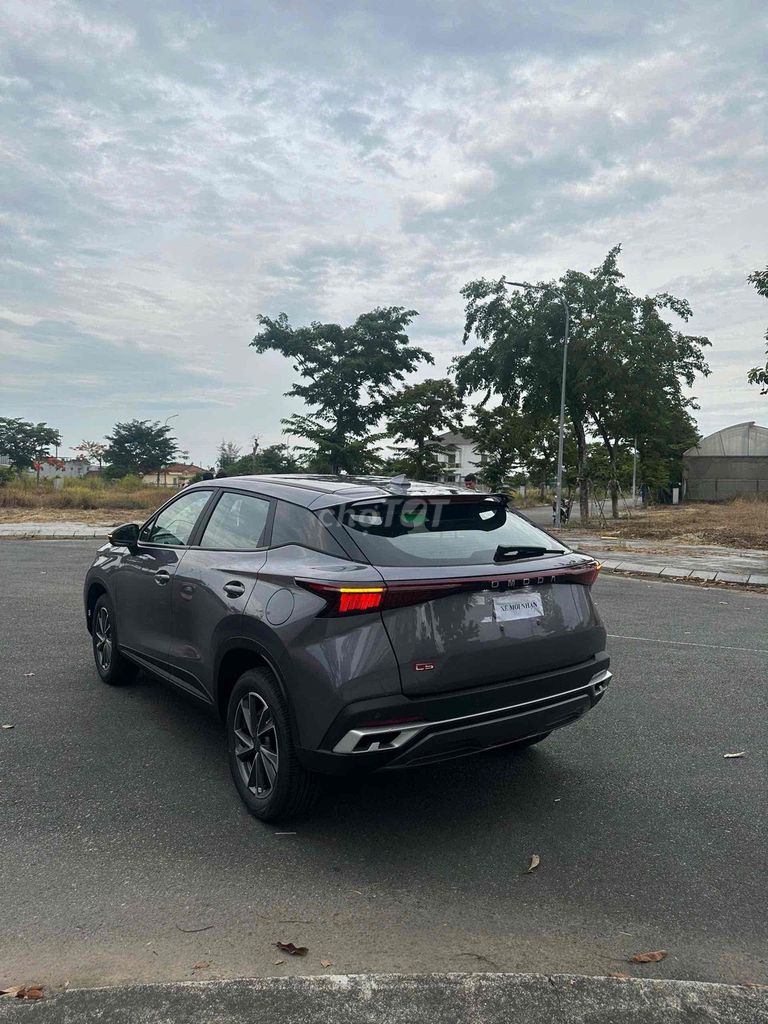 Chery - ảnh 2