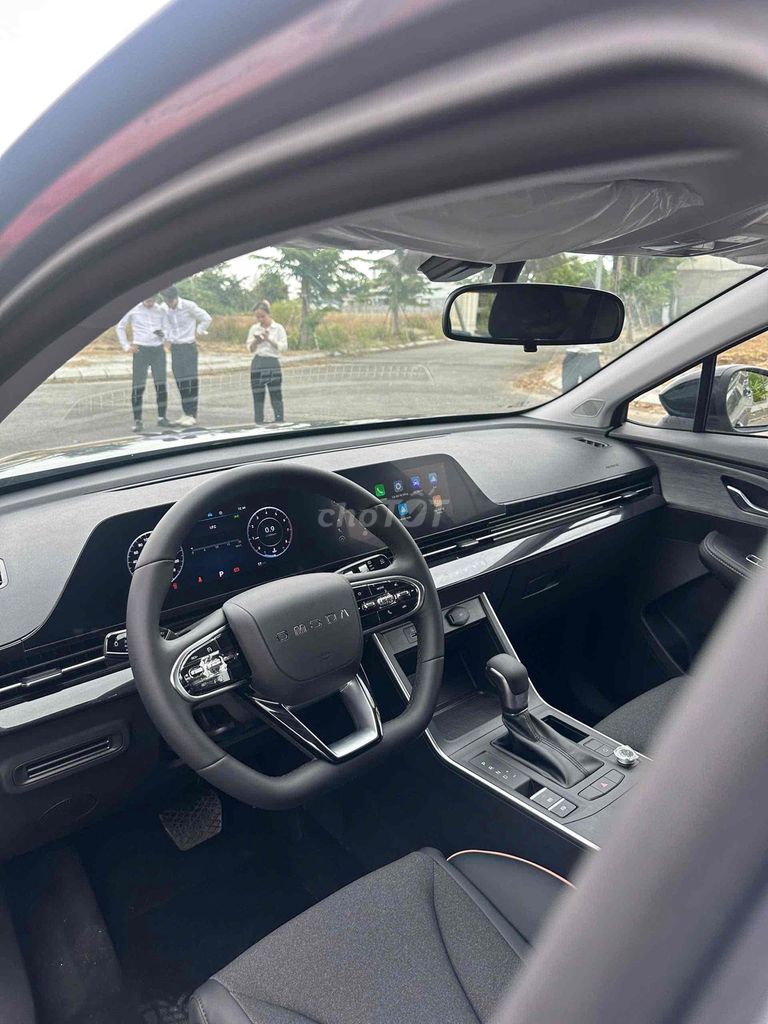 Chery - ảnh 3
